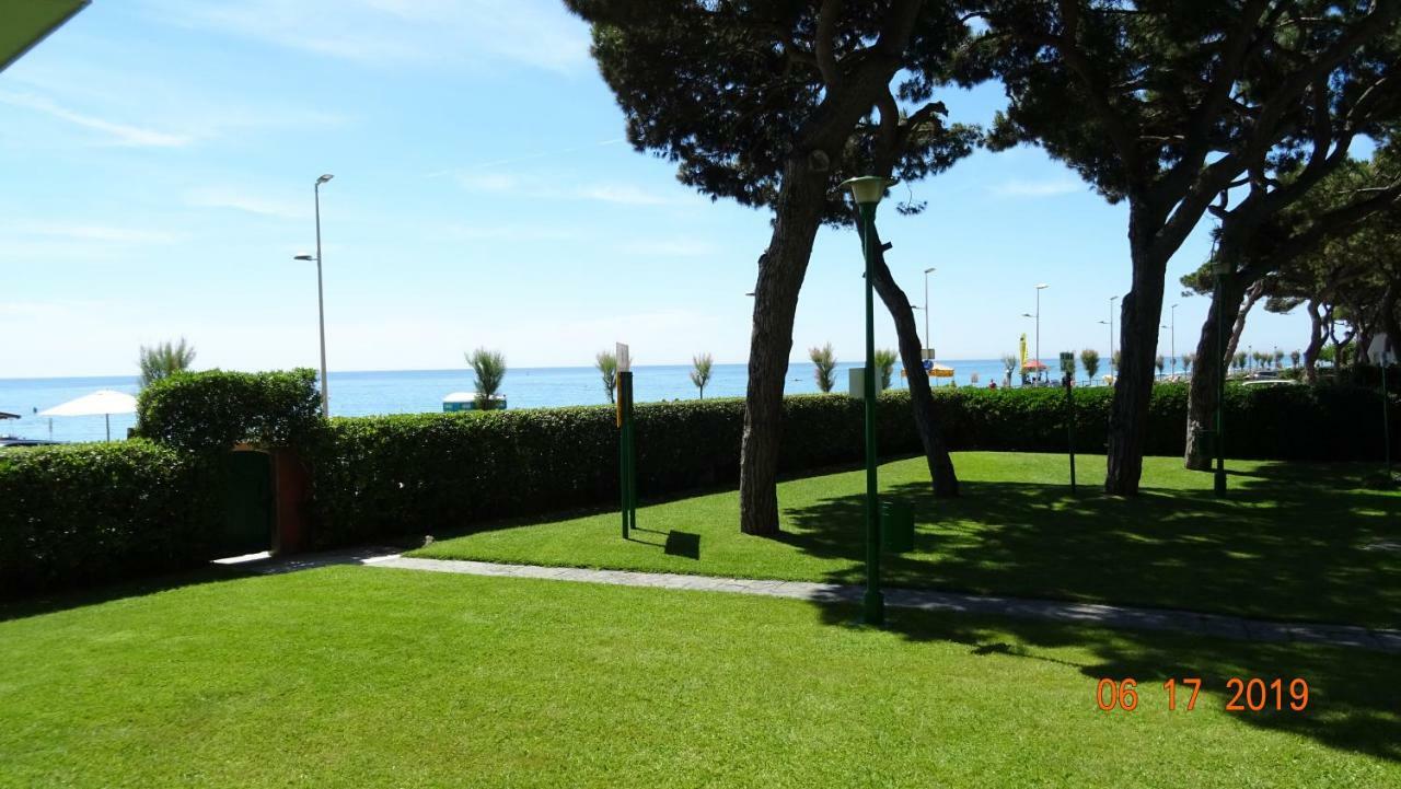 Apartament La Vista Bonica Blanes Eksteriør billede